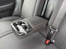 Land Rover Freelander 2 SD4 GS - U1012