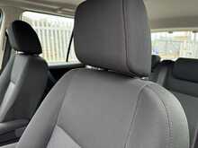 Land Rover Freelander 2 SD4 GS - U1012
