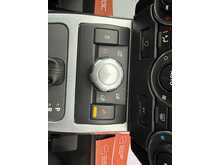 Land Rover Freelander 2 SD4 GS - U1012