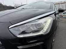 Citroen DS5 HDi DSport - U1013