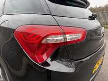 Citroen DS5 HDi DSport - U1013