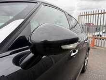 Citroen DS5 HDi DSport - U1013