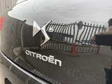 Citroen DS5 HDi DSport - U1013