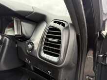 Citroen DS5 HDi DSport - U1013