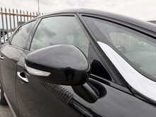 Citroen DS5 HDi DSport - U1013