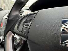 Citroen DS5 HDi DSport - U1013