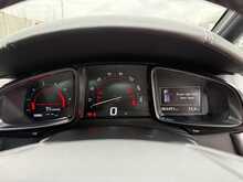 Citroen DS5 HDi DSport - U1013
