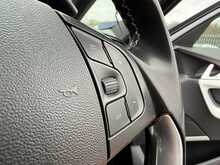 Citroen DS5 HDi DSport - U1013