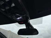 Citroen DS5 HDi DSport - U1013