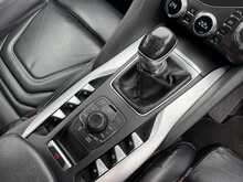 Citroen DS5 HDi DSport - U1013
