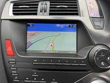 Citroen DS5 HDi DSport - U1013