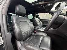 Citroen DS5 HDi DSport - U1013