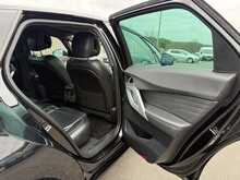 Citroen DS5 HDi DSport - U1013