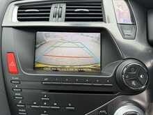 Citroen DS5 HDi DSport - U1013