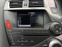 Citroen DS5 HDi DSport - U1013