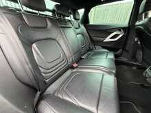 Citroen DS5 HDi DSport - U1013