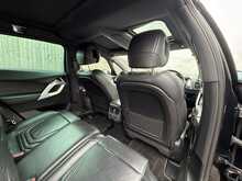 Citroen DS5 HDi DSport - U1013