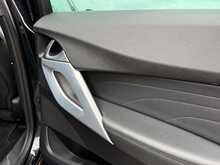 Citroen DS5 HDi DSport - U1013