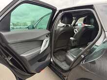 Citroen DS5 HDi DSport - U1013
