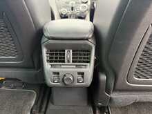 Citroen DS5 HDi DSport - U1013