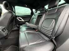 Citroen DS5 HDi DSport - U1013