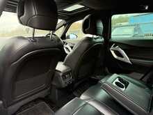 Citroen DS5 HDi DSport - U1013