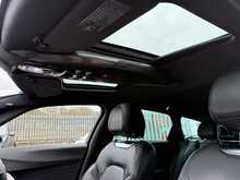 Citroen DS5 HDi DSport - U1013