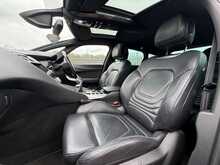 Citroen DS5 HDi DSport - U1013