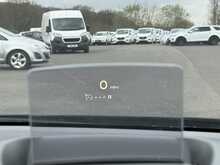 Citroen DS5 HDi DSport - U1013