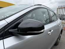 Volvo V40 Cross Country D2 SE Nav - U1014
