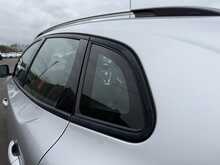 Volvo V40 Cross Country D2 SE Nav - U1014