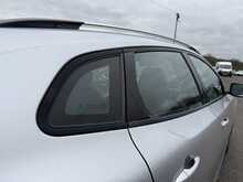 Volvo V40 Cross Country D2 SE Nav - U1014