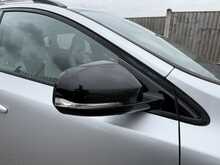 Volvo V40 Cross Country D2 SE Nav - U1014