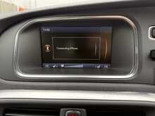 Volvo V40 Cross Country D2 SE Nav - U1014
