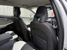 Volvo V40 Cross Country D2 SE Nav - U1014