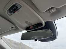 Volvo V40 Cross Country D2 SE Nav - U1014