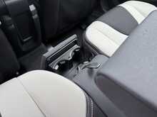 Volvo V40 Cross Country D2 SE Nav - U1014