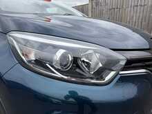 Renault Captur TCe ENERGY Iconic - U1015