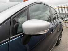Renault Captur TCe ENERGY Iconic - U1015