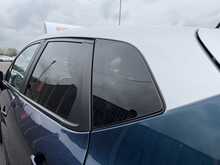Renault Captur TCe ENERGY Iconic - U1015