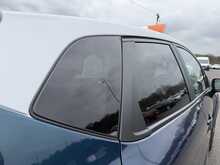Renault Captur TCe ENERGY Iconic - U1015
