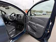 Renault Captur TCe ENERGY Iconic - U1015