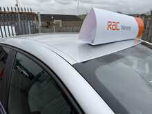 Renault Captur TCe ENERGY Iconic - U1015