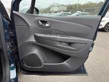 Renault Captur TCe ENERGY Iconic - U1015