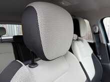 Renault Captur TCe ENERGY Iconic - U1015