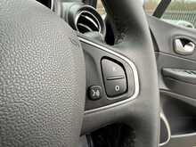 Renault Captur TCe ENERGY Iconic - U1015