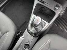 Renault Captur TCe ENERGY Iconic - U1015