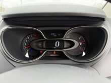 Renault Captur TCe ENERGY Iconic - U1015