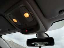 Renault Captur TCe ENERGY Iconic - U1015