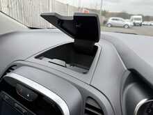 Renault Captur TCe ENERGY Iconic - U1015